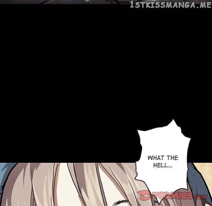 Leviathan, Chapter 91 image 054